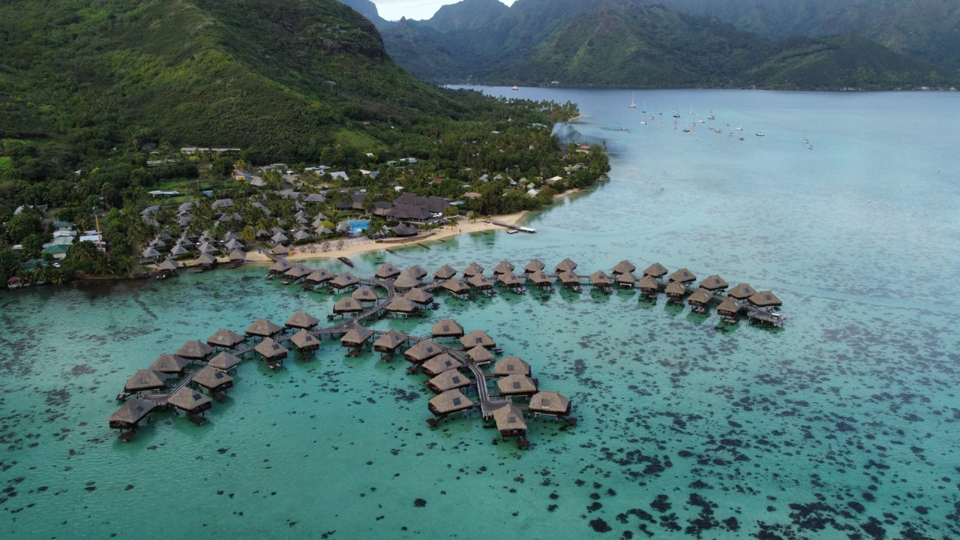 dji_fly_20220907_064416_194_1662569829188_photo_optimized